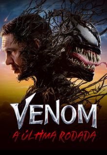 Venom 3